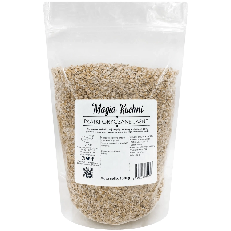 PŁATKI GRYCZANE JASNE_mk.webp