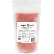 GALARETKA MALINOWA_mk.webp