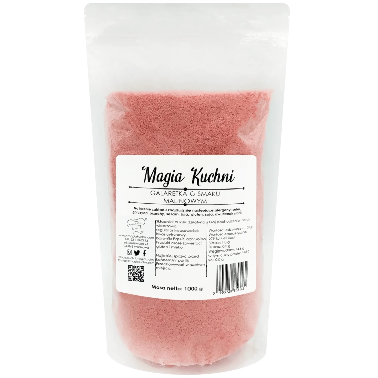 GALARETKA MALINOWA_mk.webp