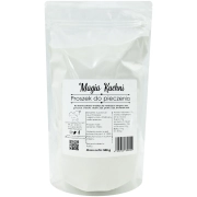 RPOSZEK DO PIECZENIA 500g_mk.webp