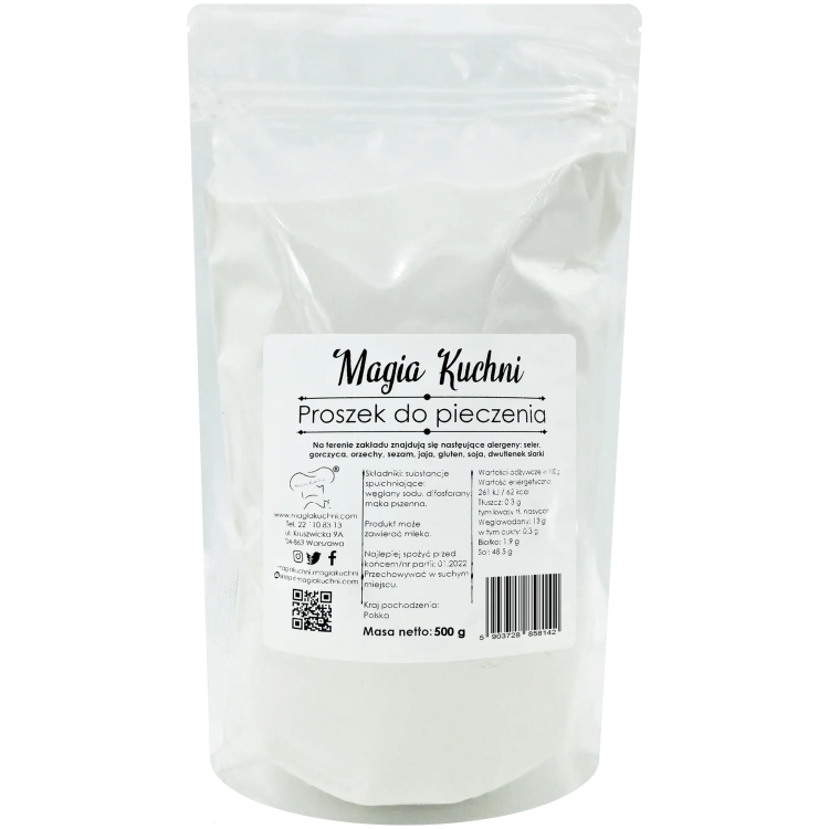 RPOSZEK DO PIECZENIA 500g_mk.webp