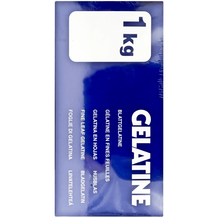 ŻELATYNA LISTKI 1 KG_MK.webp