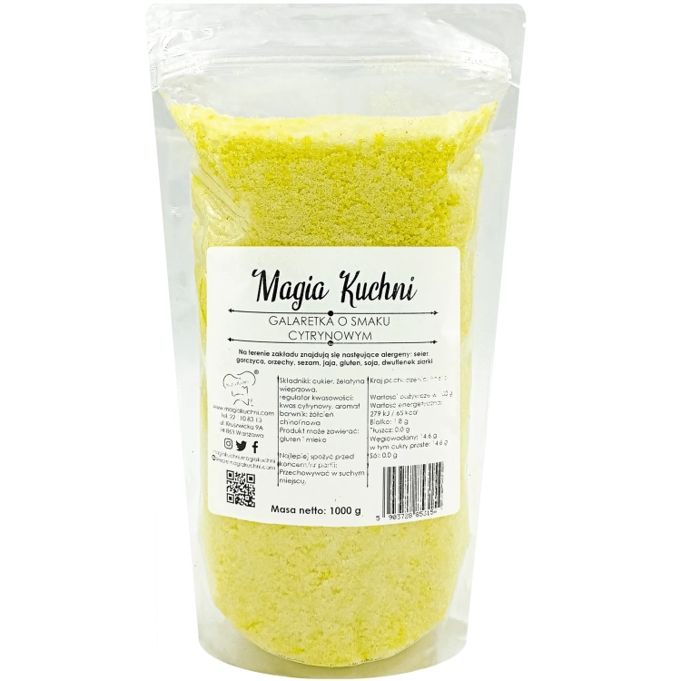 GALARETKA CYTRYNOWA_mk.webp