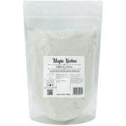 KREM BUDYNIOWY IDEAL_mk.webp