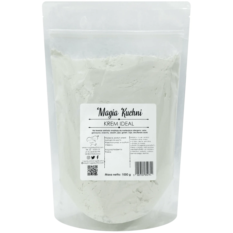 KREM BUDYNIOWY IDEAL_mk.webp