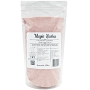 GALARETKA TRUSKAWKOWA_mk.webp