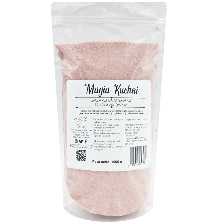 GALARETKA TRUSKAWKOWA_mk.webp