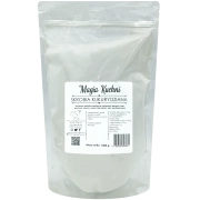 SKROBIA KUKURYDZIANA_mk.webp