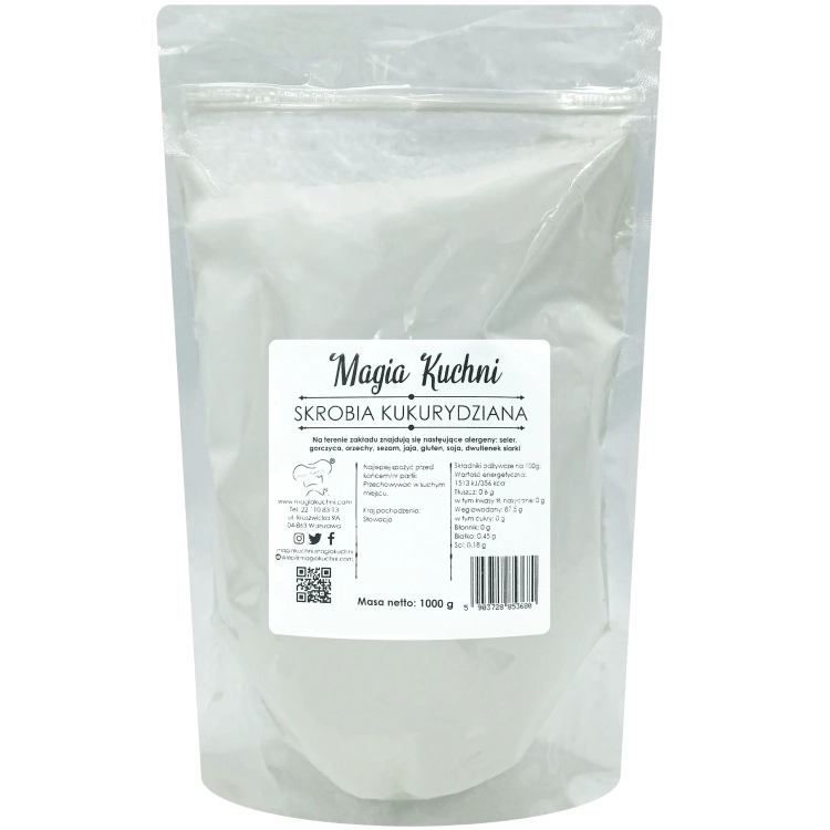 SKROBIA KUKURYDZIANA_mk.webp