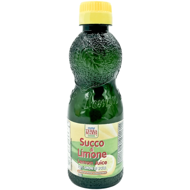 sok z cytryny TERRA MARIS_MK.webp