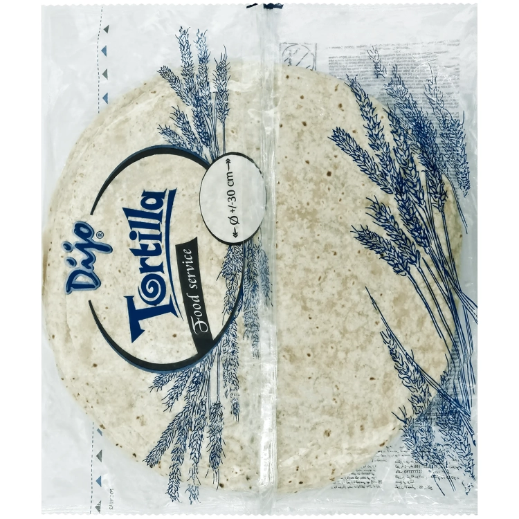 TORTILLA DIJO_mk.webp