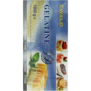 ŻELATYNA EWALD_mk.webp