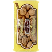 AMARETTI PAN DUCALE_mk.webp