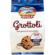 DIVELLA CIASTKA GROTTOLI_MK.webp