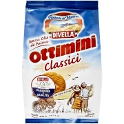 DIVELLA CIASTKA CLASSICI_MK.webp