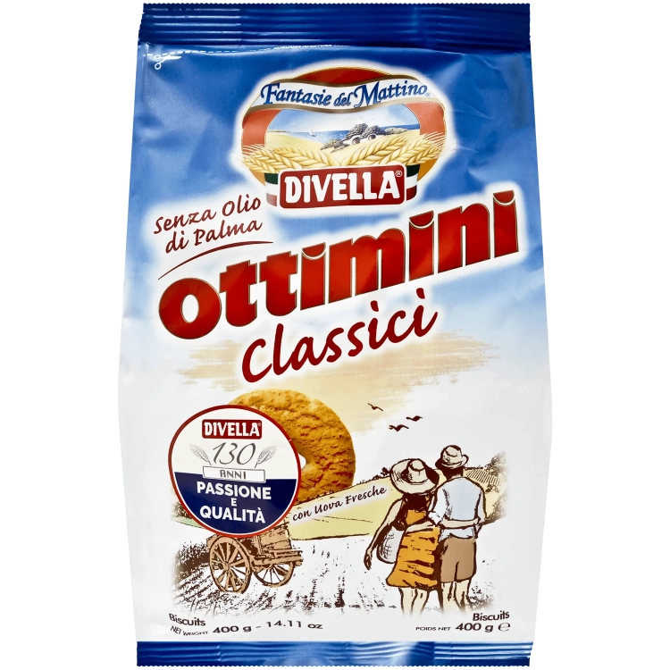 DIVELLA CIASTKA CLASSICI_MK.webp