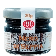 NERO DI SEPIA ATRAMENT 20 G_MK.webp
