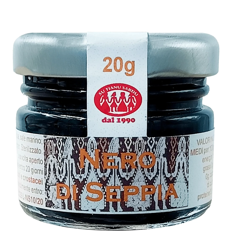 NERO DI SEPIA ATRAMENT 20 G_MK.webp