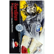 SARDYNKI W POMIDORACH_KIER_MK.webp