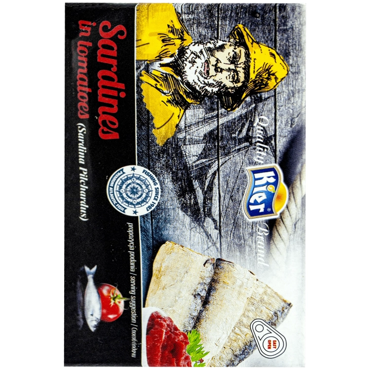 SARDYNKI W POMIDORACH_KIER_MK.webp