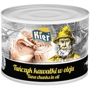 TUŃCZYK W OLEJU DUŻY_KIER_MK.webp