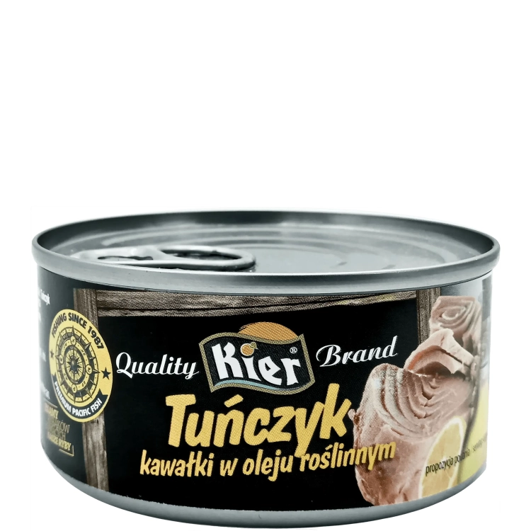 TUŃCZYK W OLEJU MAŁY_KIER_mk2.webp