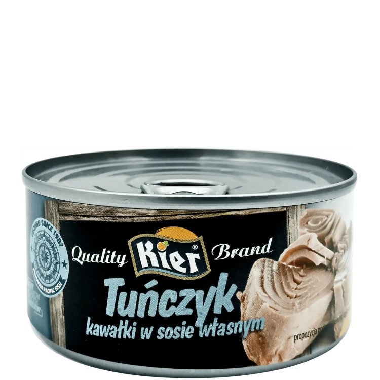 TUŃCZYK W SOSIE WŁASNYM_KIER_mk2.webp