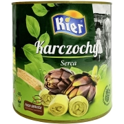 KARCZOCHY SERCA KIER_mk.webp