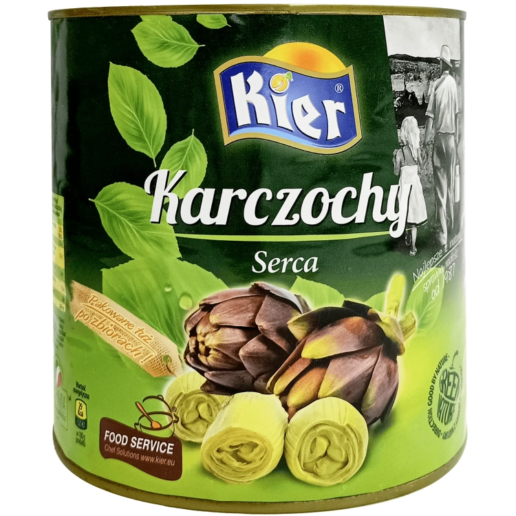 KARCZOCHY SERCA KIER_mk.webp