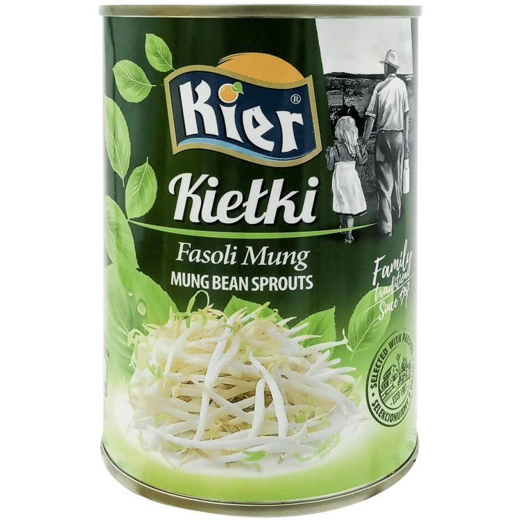 KIEŁKI FASOLI MUNG_KIER_mk.webp