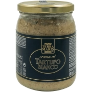 KREM Z BIAŁYCH TRUFLI TERRA MARIS_mk.webp