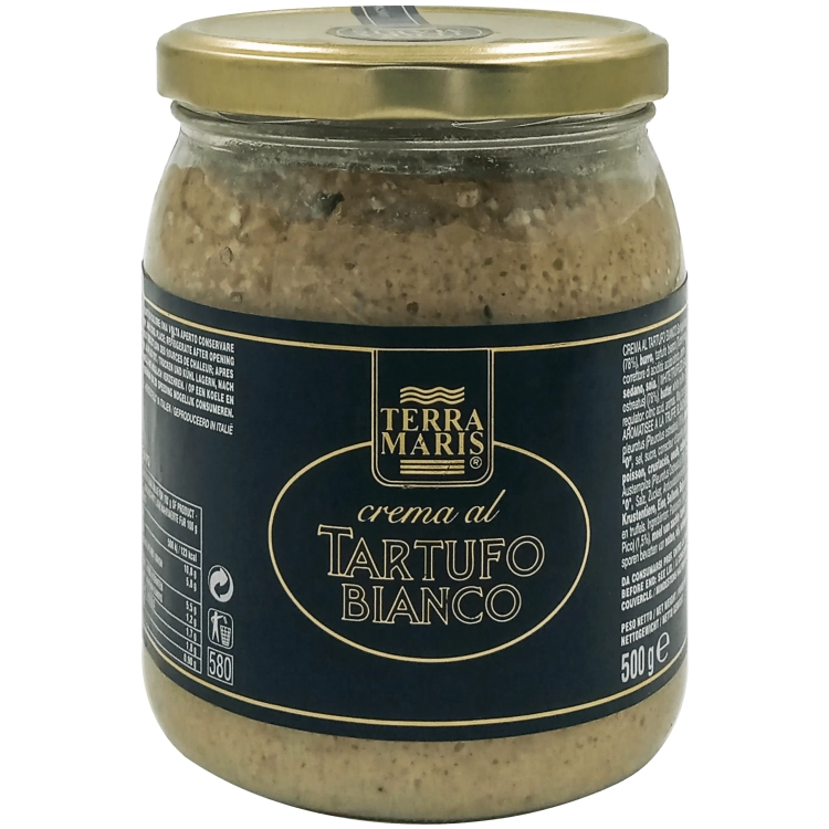 KREM Z BIAŁYCH TRUFLI TERRA MARIS_mk.webp