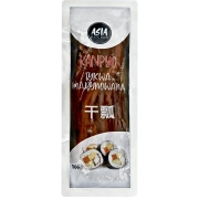 TYKWA KANPYO_mk.webp