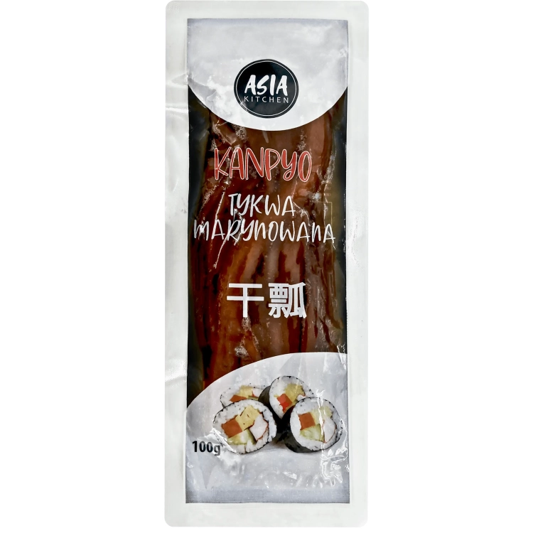 TYKWA KANPYO_mk.webp