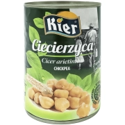 CIECIERZYCA KIER 400 g_mk.webp