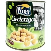 CIECIERZYCA KIER big_mk.webp