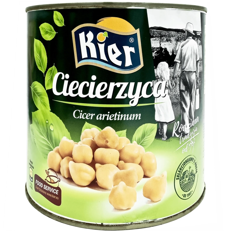 CIECIERZYCA KIER big_mk.webp