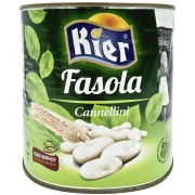 FASOLA CANNELLINI_KIER_mk.webp