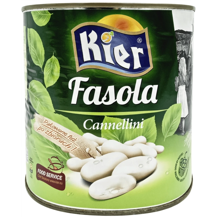 FASOLA CANNELLINI_KIER_mk.webp