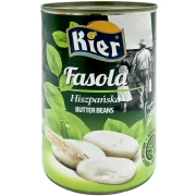 Fasola Hiszpańska Butter Bean_mk.webp