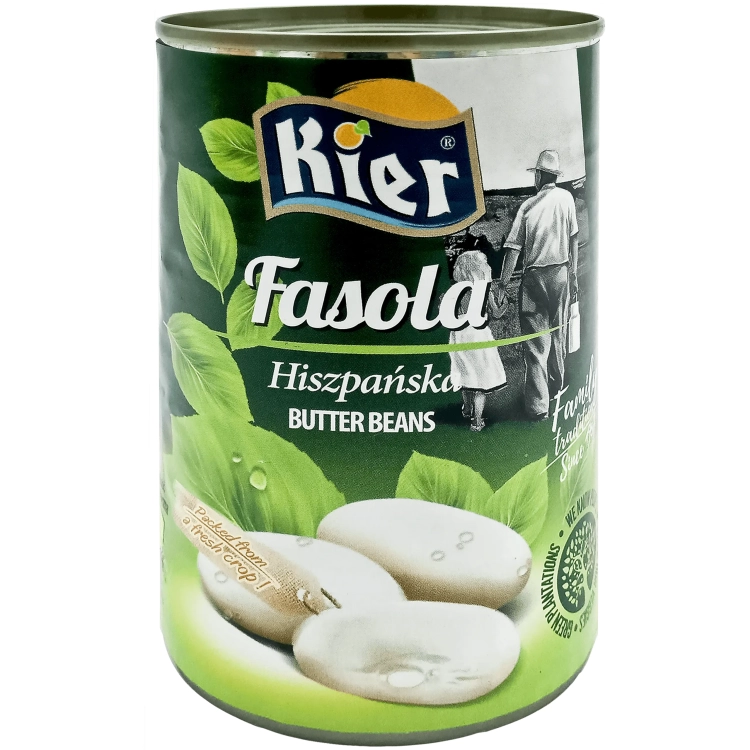 Fasola Hiszpańska Butter Bean_mk.webp