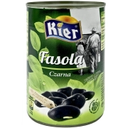 FASOLA CZARNA_KIER_mk.webp