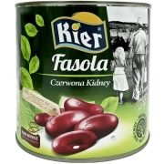 FASOLA CZERWONA KIDNEY big_KIER_mk.webp