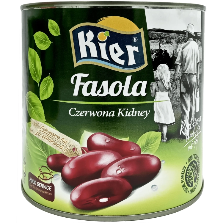 FASOLA CZERWONA KIDNEY big_KIER_mk.webp