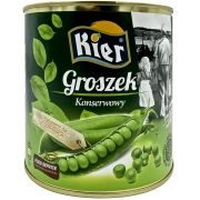 Groszek zielony 2600g_kier_mk.webp