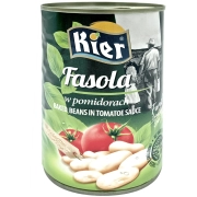 FASOLA W POMIDORACH KIER_mk.webp
