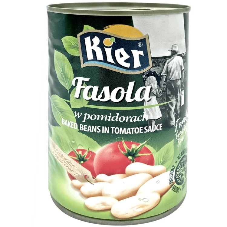 FASOLA W POMIDORACH KIER_mk.webp
