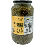 pieprz w zalewie_mk.webp