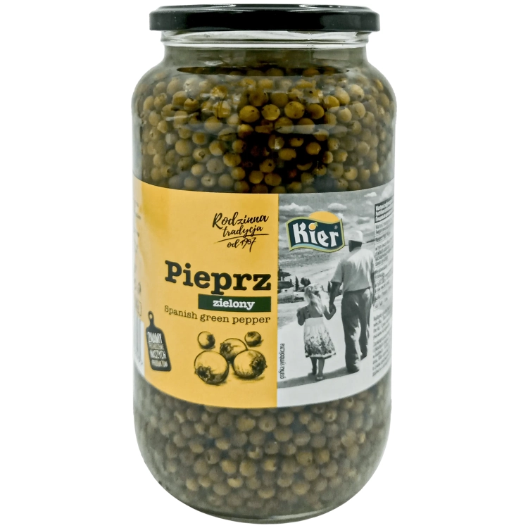 pieprz w zalewie_mk.webp