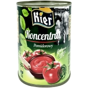 KONCENTRAT POMIDOROWY KIER 4,5KG_MK.webp